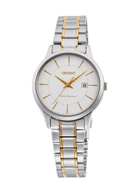 Orient RF-QA0010S10B Kadın Kol Saati - Orient