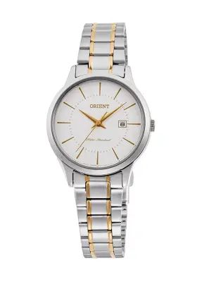 Orient RF-QA0010S10B Kadın Kol Saati - 1