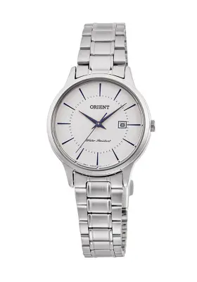 Orient RF-QA0012S10B Kadın Kol Saati - 1