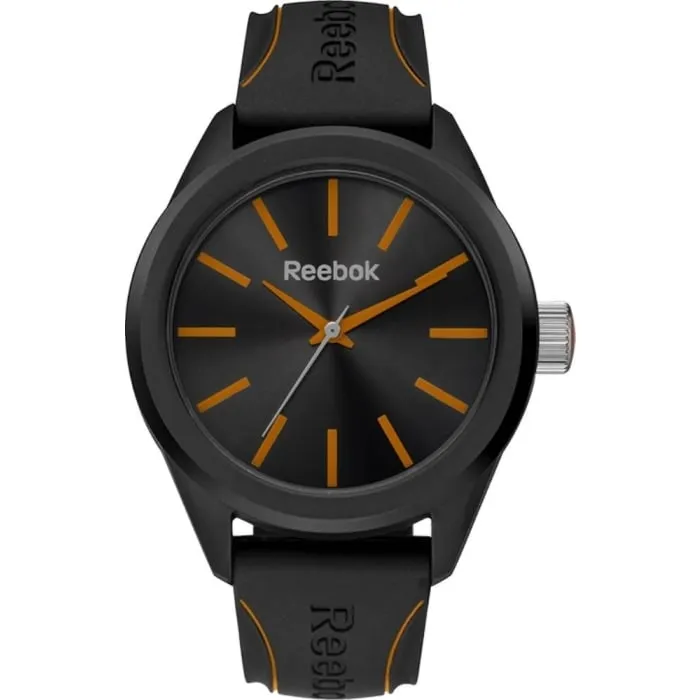 Reebok RF-SPD-G2-PBIB-BO Erkek Kol Saati - 1