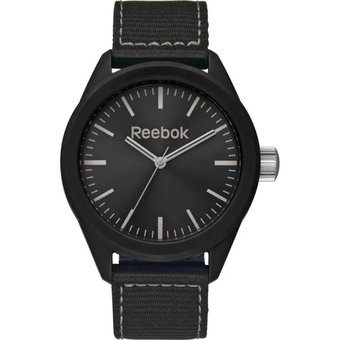 Reebok RF-SPD-G2-PBNBBG Erkek Kol Saati - 1