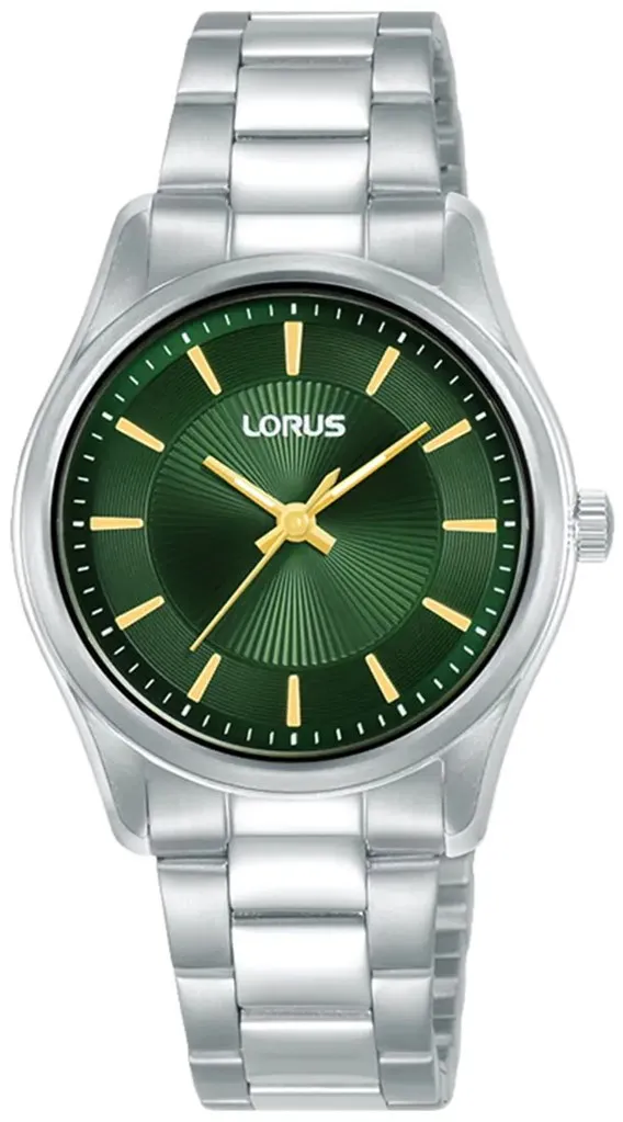 Lorus RG245XX9 Kadın Kol Saati - 1