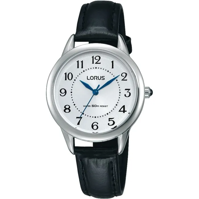 Lorus RG253JX5 Kadın Kol Saati - 1