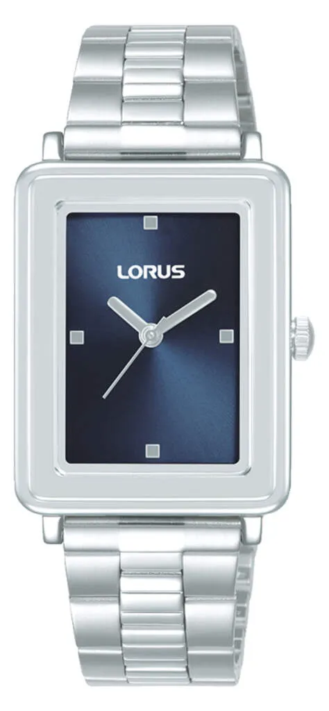 Lorus RG295XX9 Kadın Kol Saati - 1