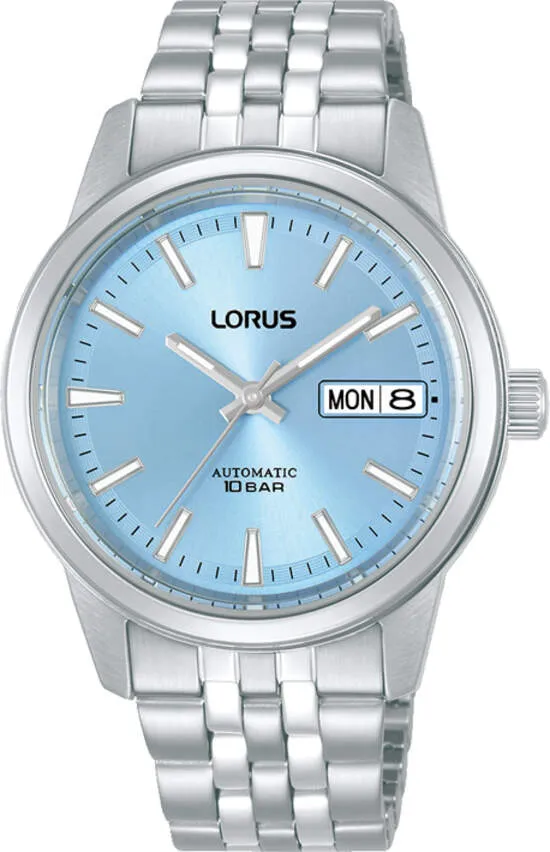 Lorus RL401CX9 Kadın Kol Saati - 1
