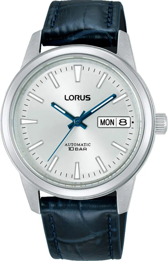 Lorus RL407CX9 Kadın Kol Saati - 1
