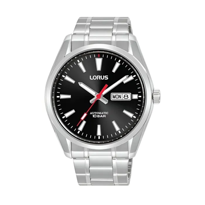 Lorus RL451BX9 Erkek Kol Saati - 1