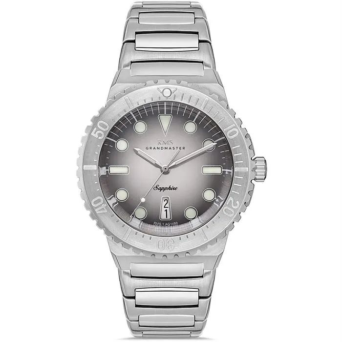 Romanson RMS.1.AG1480.01 Kadın Kol Saati - Romanson