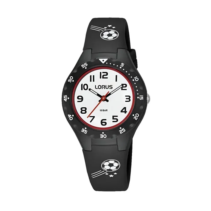 Lorus RRX45GX9 Çocuk Kol Saati - 1