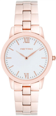 Retro RT1001-202 Kadın Kol Saati - Retro