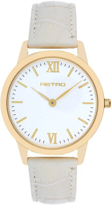 Retro RT1002-103 Erkek Kol Saati - Retro