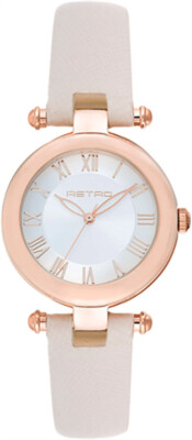 Retro RT1005-201 Kadın Kol Saati - Retro