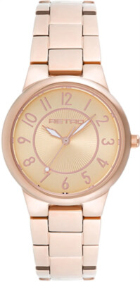 Retro RT1019-103 Kadın Kol Saati - Retro