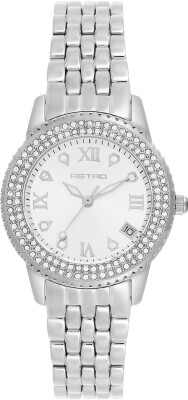 Retro RT1021-101 Kadın Kol Saati - Retro