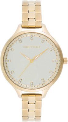 Retro RT1026-102 Kadın Kol Saati - Retro