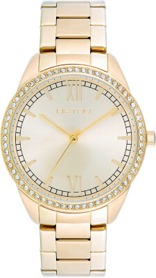 Retro RT1034-101 Kadın Kol Saati - Retro