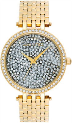 Retro RT1035-102 Kadın Kol Saati - Retro