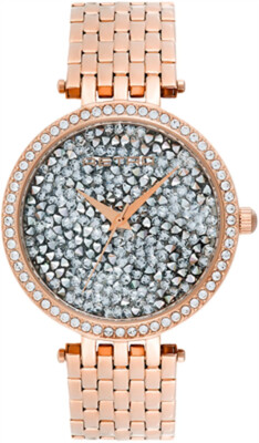 Retro RT1035-103 Kadın Kol Saati - Retro