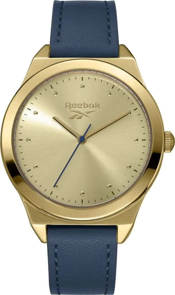 Reebok RV-HAV-L2-A2LN-22 Kadın Kol Saati - 1