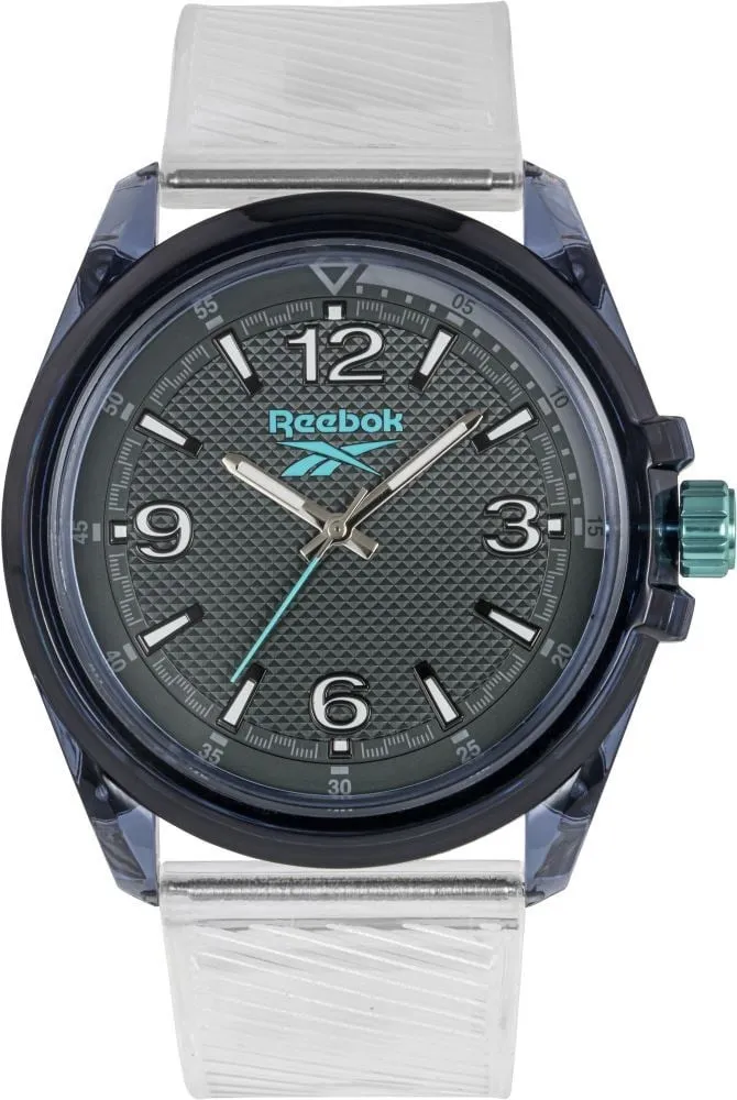 Reebok RV-INC-G2-PTIZ-AW Erkek Kol Saati - 1