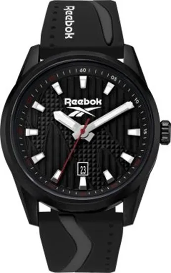 Reebok RV-KAM-G3-PBIA-BA Erkek Kol Saati - 1