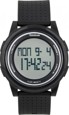 Reebok RV-PLM-G9-PBPB-W Erkek Kol Saati - Reebok