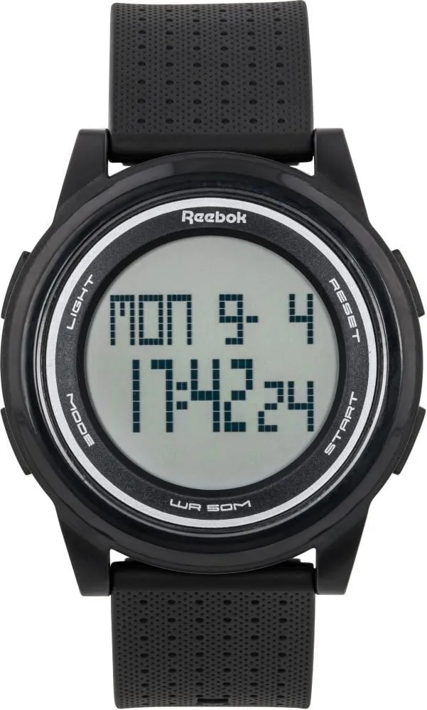 Reebok RV-PLM-G9-PBPB-WW Erkek Kol Saati - 1