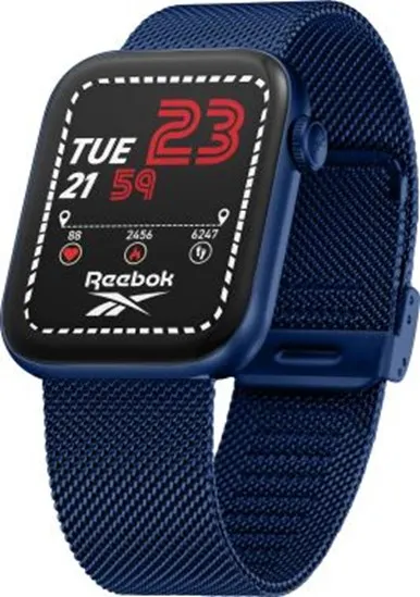 Reebok RV-RL3-U0-ANSN-BB Erkek Kol Saati - Reebok