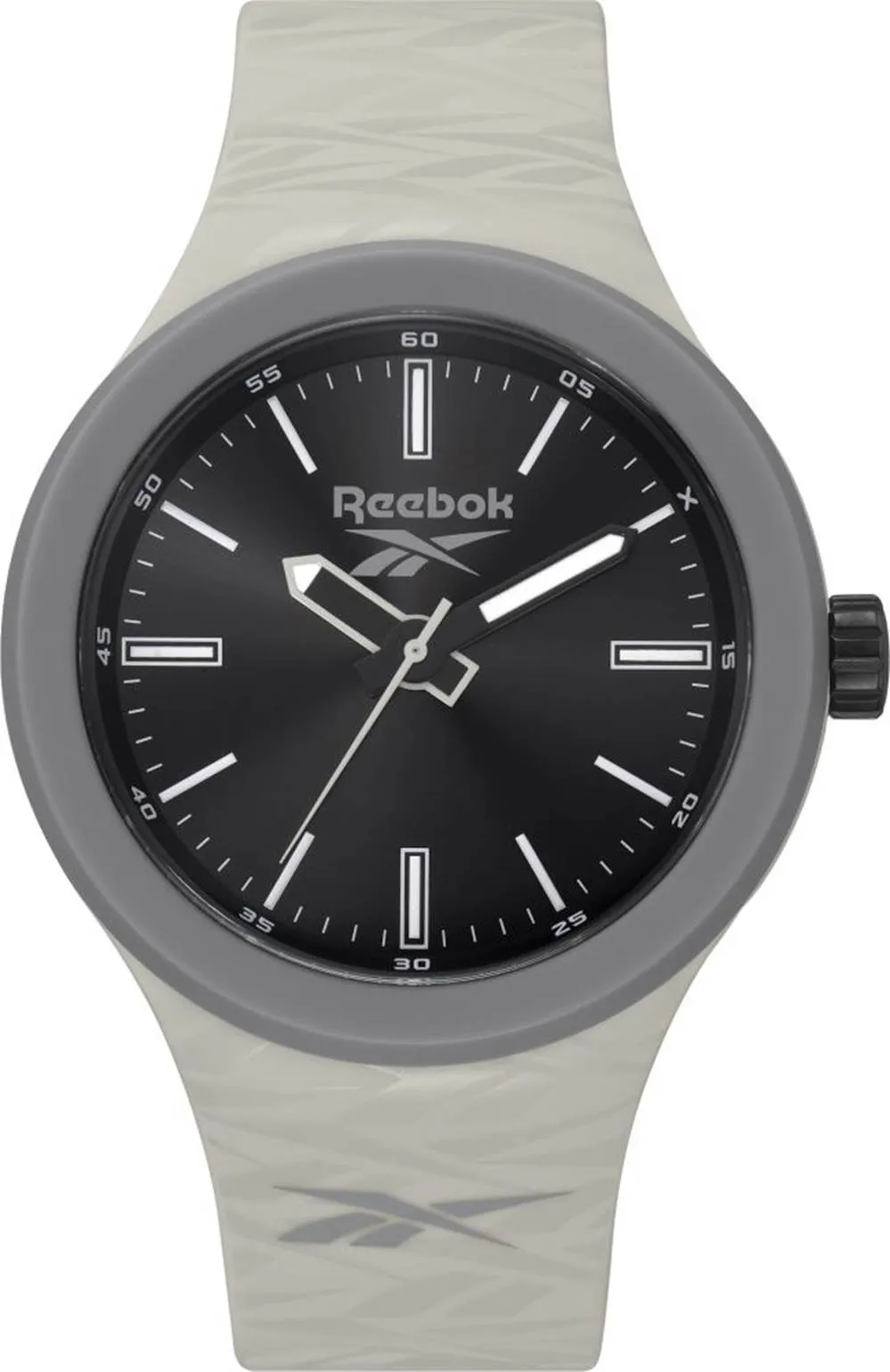 Reebok RV-TWF-G2-PEPE-BE Erkek Kol Saati - 1