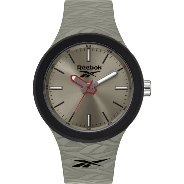 Reebok RV-TWF-G2PAPAAB Erkek Kol Saati - 1
