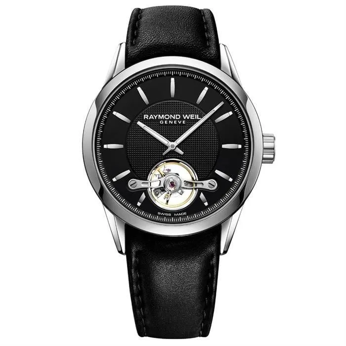 Raymond Weil RW_2780-STC-20001 Kadın Kol Saati - 1