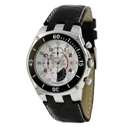 Momentus S226C-01AC Erkek Kol Saati - Momentus