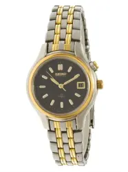 Seiko S561749 Kadın Kol Saati - Seiko