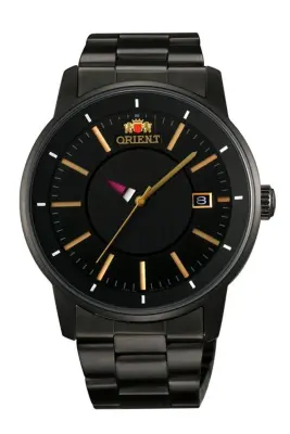 Orient SER02004B0 Erkek Kol Saati - 1