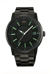 Orient SER02005B0 Erkek Kol Saati - Orient