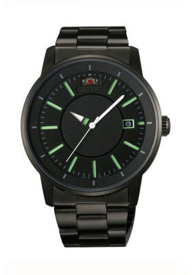 Orient SER02005B0 Erkek Kol Saati - Orient