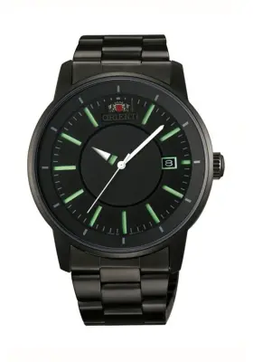 Orient SER02005B0 Erkek Kol Saati - 1