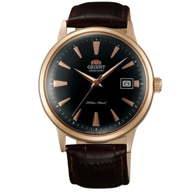 Orient SER24001BO Erkek Kol Saati - Orient