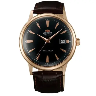 Orient SER24001BO Erkek Kol Saati - 1