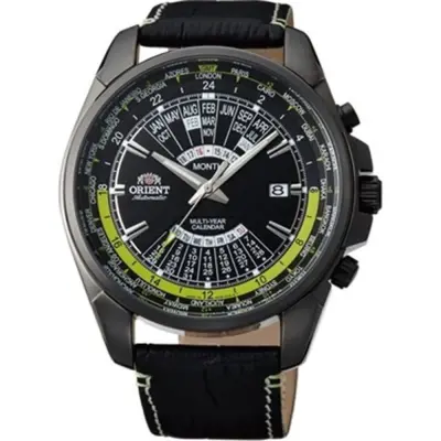 Orient SEU0B005BH Erkek Kol Saati - 1