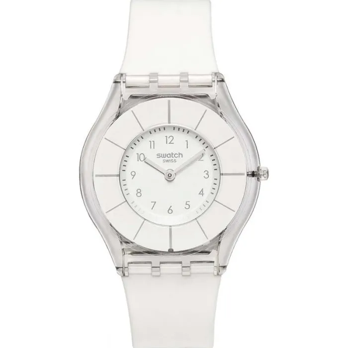 Swatch SFK360 Kadın Kol Saati - 1