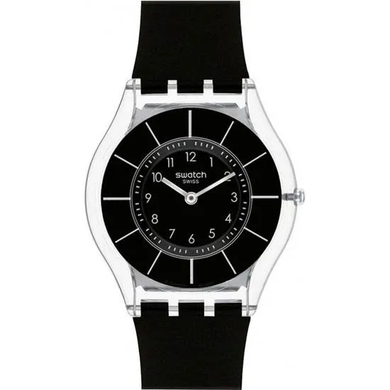 Swatch SFK361 Kadın Kol Saati - 1