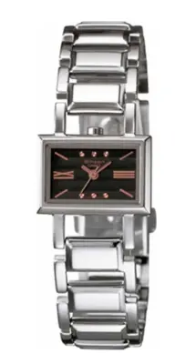 Casio SHN-4009D-1ADF Kadın Kol Saati - 1