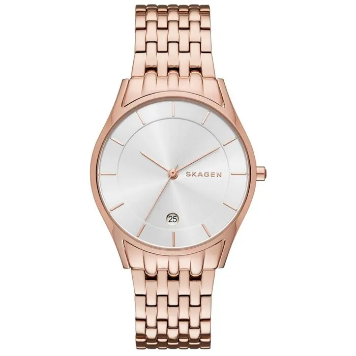 Skagen SKW2388 Kadın Kol Saati - Skagen
