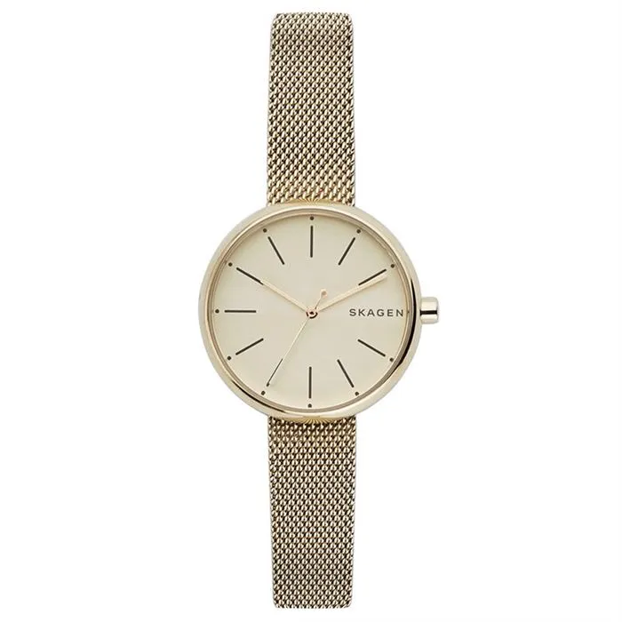 Skagen SKW2614 Kadın Kol Saati - Skagen