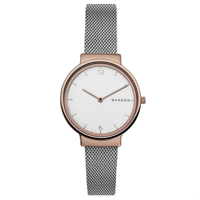 Skagen SKW2616 Kadın Kol Saati - Skagen