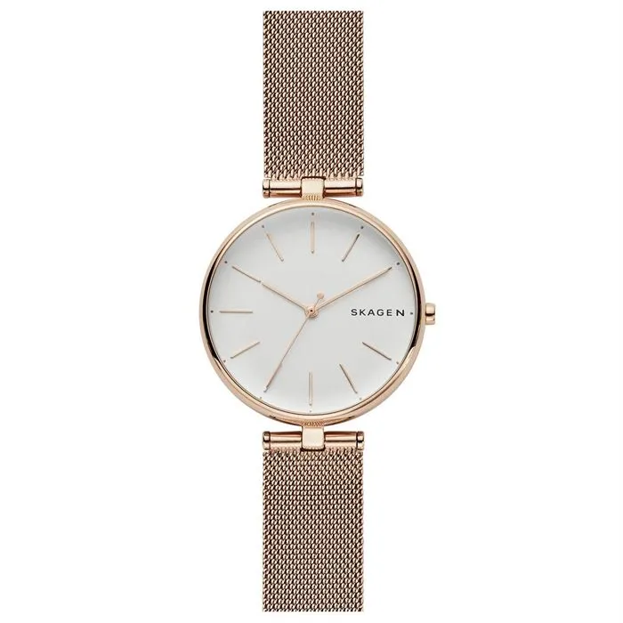 Skagen SKW2709 Kadın Kol Saati - Skagen