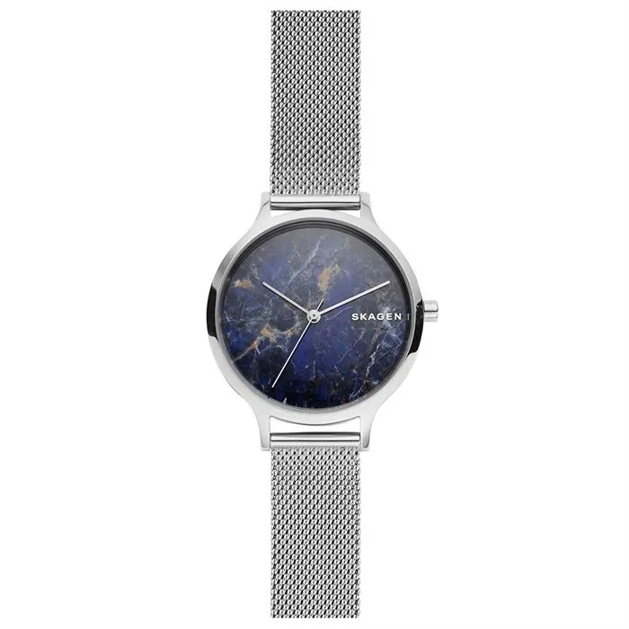 Skagen SKW2718 Kadın Kol Saati - 1