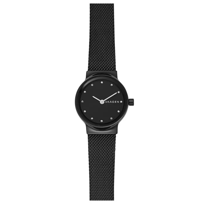 Skagen SKW2747 Kadın Kol Saati - 1