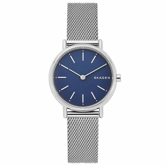 Skagen SKW2759 Kadın Kol Saati - 1